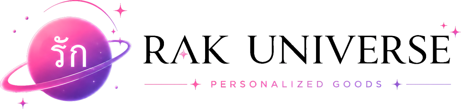 Rak Universe